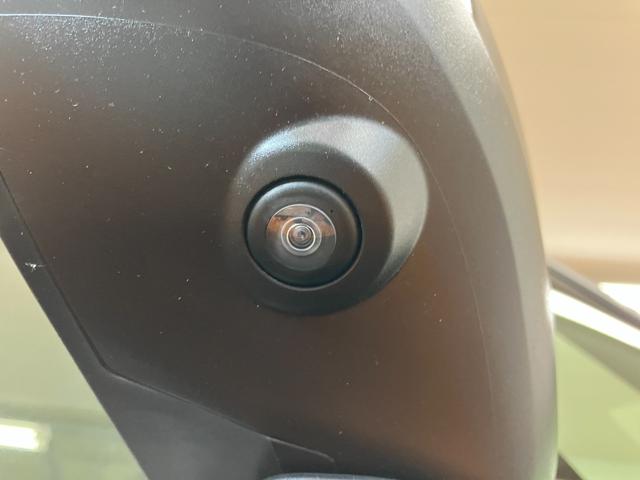 タントカスタムＲＳ　トップエディションＳＡIIIサポカーＳワイド適合　パノラマモニター対応　ミラクルオープンドア　両側オートスライドドア　ＥＴＣ　ドラレコ　ステアリングスイッチ　運転席シートヒーター　オートエアコン　ＵＳＢ接続端子　キーフリー（神奈川県）の中古車