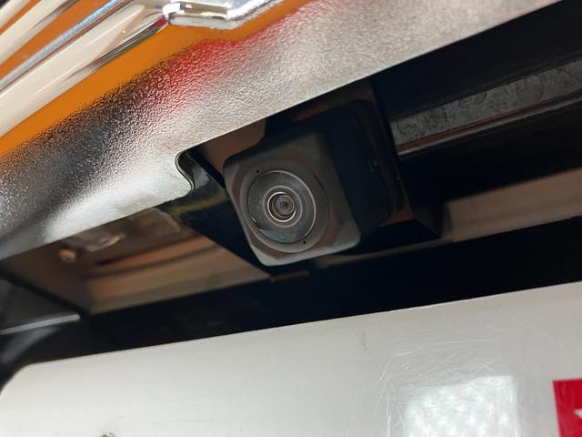 タントカスタムＲＳ　トップエディションＳＡIIIサポカーＳワイド適合　パノラマモニター対応　ミラクルオープンドア　両側オートスライドドア　ＥＴＣ　ドラレコ　ステアリングスイッチ　運転席シートヒーター　オートエアコン　ＵＳＢ接続端子　キーフリー（神奈川県）の中古車