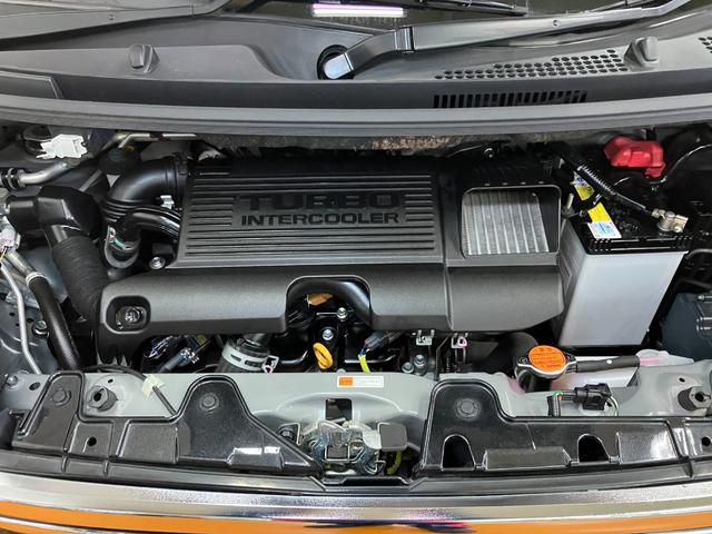 タントカスタムＲＳ　トップエディションＳＡIIIサポカーＳワイド適合　パノラマモニター対応　ミラクルオープンドア　両側オートスライドドア　ＥＴＣ　ドラレコ　ステアリングスイッチ　運転席シートヒーター　オートエアコン　ＵＳＢ接続端子　キーフリー（神奈川県）の中古車