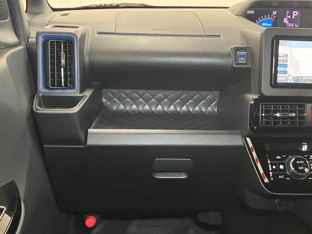 タントカスタムRSサポカーSワイド適合 パノラマモニター対応 ミラクルオープンドア ETC ドラレコ USB接続端子 両側オートスライドドア ステアリングスイッチ シートヒーター オートエアコン Pスタート キーフリー(神奈川県)の中古車