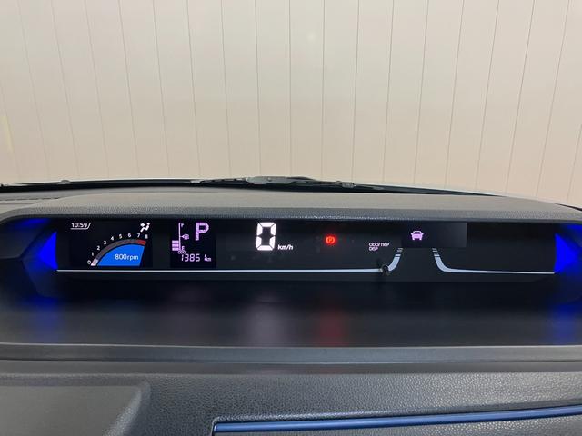 タントカスタムRSサポカーSワイド適合 パノラマモニター対応 ミラクルオープンドア ETC ドラレコ USB接続端子 両側オートスライドドア ステアリングスイッチ シートヒーター オートエアコン Pスタート キーフリー(神奈川県)の中古車