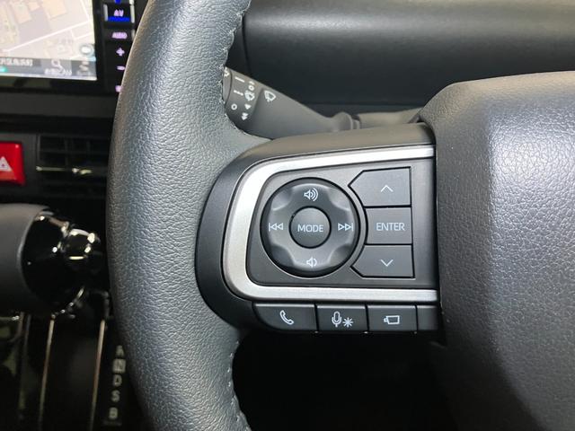 タントカスタムRSサポカーSワイド適合 パノラマモニター対応 ミラクルオープンドア ETC ドラレコ USB接続端子 両側オートスライドドア ステアリングスイッチ シートヒーター オートエアコン Pスタート キーフリー(神奈川県)の中古車