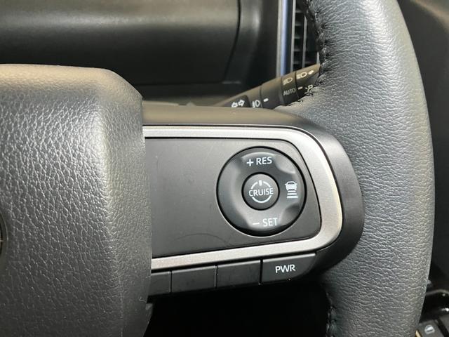 タントカスタムRSサポカーSワイド適合 パノラマモニター対応 ミラクルオープンドア ETC ドラレコ USB接続端子 両側オートスライドドア ステアリングスイッチ シートヒーター オートエアコン Pスタート キーフリー(神奈川県)の中古車