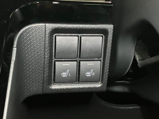 タントカスタムRSサポカーSワイド適合 パノラマモニター対応 ミラクルオープンドア ETC ドラレコ USB接続端子 両側オートスライドドア ステアリングスイッチ シートヒーター オートエアコン Pスタート キーフリー(神奈川県)の中古車