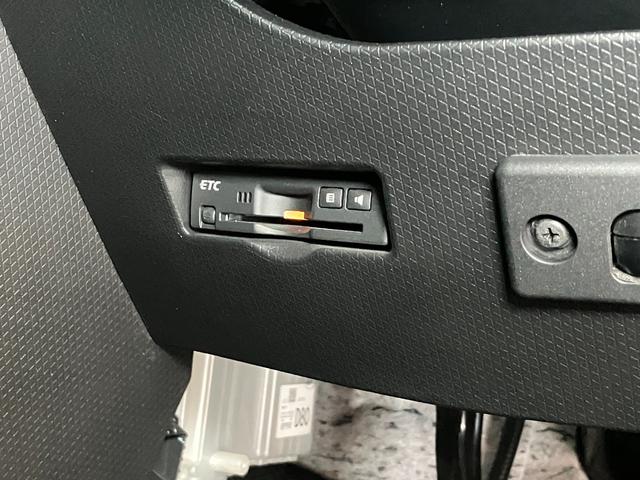 タントカスタムRSサポカーSワイド適合 パノラマモニター対応 ミラクルオープンドア ETC ドラレコ USB接続端子 両側オートスライドドア ステアリングスイッチ シートヒーター オートエアコン Pスタート キーフリー(神奈川県)の中古車