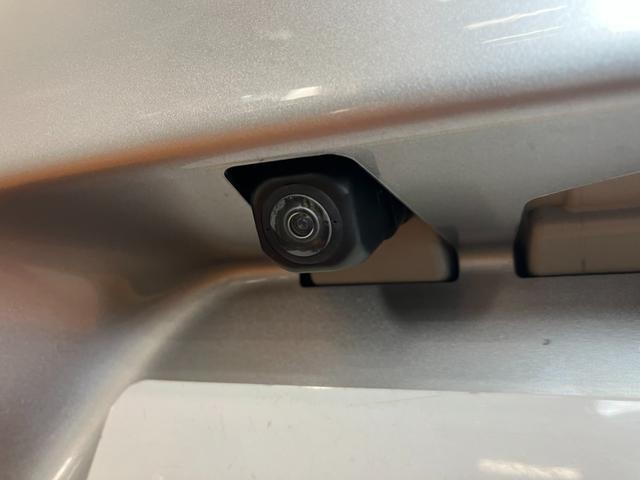 タントカスタムRSサポカーSワイド適合 パノラマモニター対応 ミラクルオープンドア ETC ドラレコ USB接続端子 両側オートスライドドア ステアリングスイッチ シートヒーター オートエアコン Pスタート キーフリー(神奈川県)の中古車