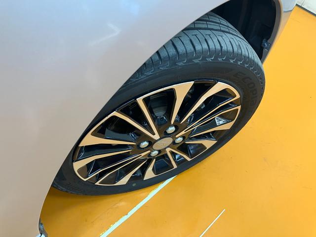 タントカスタムRSサポカーSワイド適合 パノラマモニター対応 ミラクルオープンドア ETC ドラレコ USB接続端子 両側オートスライドドア ステアリングスイッチ シートヒーター オートエアコン Pスタート キーフリー(神奈川県)の中古車