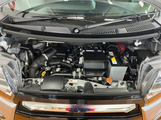 タントカスタムRSサポカーSワイド適合 パノラマモニター対応 ミラクルオープンドア ETC ドラレコ USB接続端子 両側オートスライドドア ステアリングスイッチ シートヒーター オートエアコン Pスタート キーフリー(神奈川県)の中古車