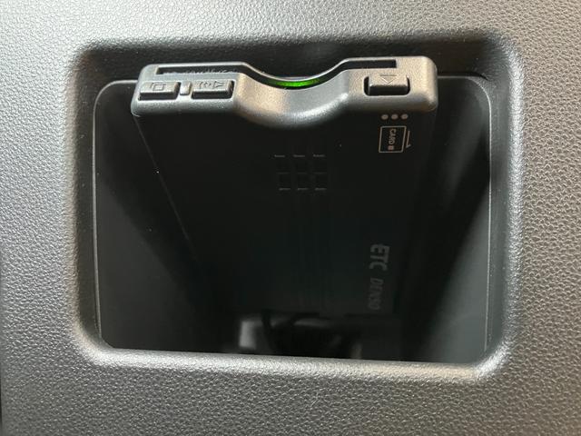 ムーヴキャンバスＸメイクアップリミテッド　ＳＡIIIサポカーＳワイド適合　Ｂカメラ　ＥＴＣ　ドラレコ　ステアリングスイッチ　両側オートスライドドア　オートハイビーム　横滑り防止機能　誤発進抑制機能　置きラクボックス　電動格納ミラー　キーフリー（神奈川県）の中古車