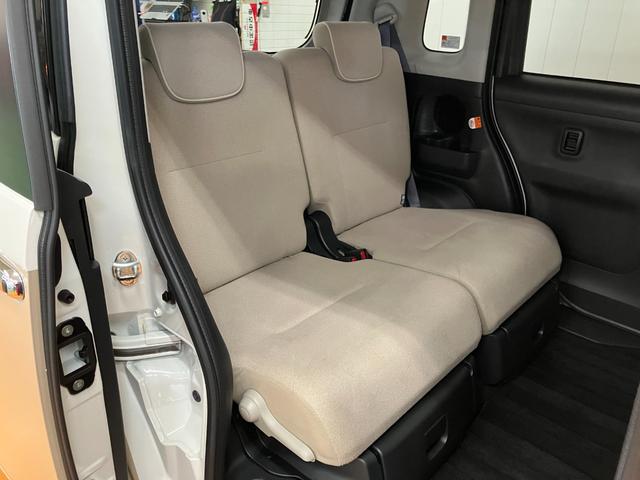 ムーヴキャンバスＸメイクアップリミテッド　ＳＡIIIサポカーＳワイド適合　Ｂカメラ　ＥＴＣ　ドラレコ　ステアリングスイッチ　両側オートスライドドア　オートハイビーム　横滑り防止機能　誤発進抑制機能　置きラクボックス　電動格納ミラー　キーフリー（神奈川県）の中古車