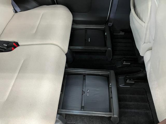 ムーヴキャンバスＸメイクアップリミテッド　ＳＡIIIサポカーＳワイド適合　Ｂカメラ　ＥＴＣ　ドラレコ　ステアリングスイッチ　両側オートスライドドア　オートハイビーム　横滑り防止機能　誤発進抑制機能　置きラクボックス　電動格納ミラー　キーフリー（神奈川県）の中古車