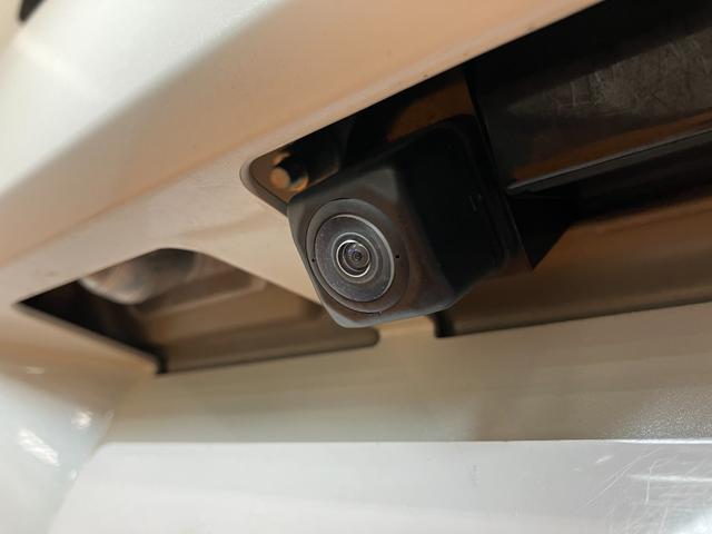 ムーヴキャンバスＸメイクアップリミテッド　ＳＡIIIサポカーＳワイド適合　Ｂカメラ　ＥＴＣ　ドラレコ　ステアリングスイッチ　両側オートスライドドア　オートハイビーム　横滑り防止機能　誤発進抑制機能　置きラクボックス　電動格納ミラー　キーフリー（神奈川県）の中古車