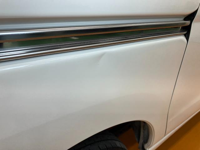 ハイゼットカーゴスペシャル両側スライドドア　ラジオ　エアコン　リアウィンドウデフォッガー　光軸調整ダイヤル　エアバッグ　パワーステアリング（神奈川県）の中古車