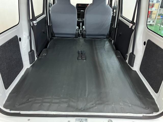 ハイゼットカーゴスペシャル両側スライドドア　ラジオ　エアコン　リアウィンドウデフォッガー　光軸調整ダイヤル　エアバッグ　パワーステアリング（神奈川県）の中古車