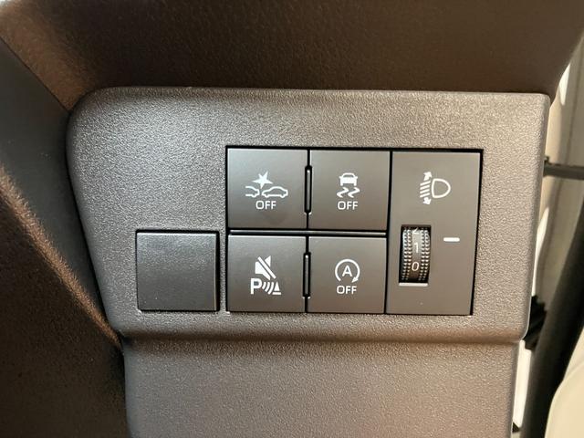 ハイゼットカーゴＤＸサポカーＳワイド適合　ラジオ　エアコン　アクセサリーソケット　コーナーセンサー　アイドリングストップ　光軸調整ダイヤル　横滑り防止機能　誤発進抑制機能　パワーウインドウ　キーレス（神奈川県）の中古車