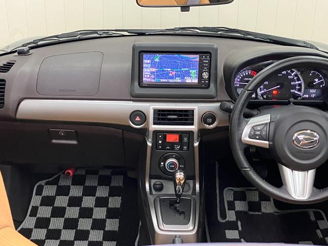 コペンセロオープンカー 二人乗 アクティブトップ スポーツシート シートヒーター ステアリングスイッチ Pスタート ETC 横滑り防止機能 誤発進抑制機能(神奈川県)の中古車