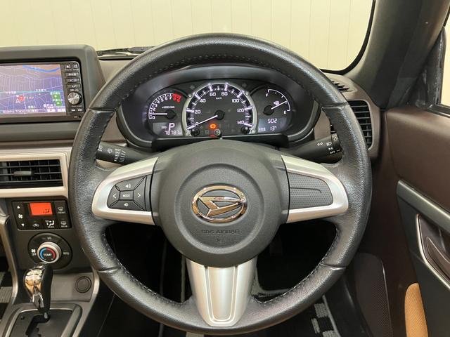 コペンセロオープンカー 二人乗 アクティブトップ スポーツシート シートヒーター ステアリングスイッチ Pスタート ETC 横滑り防止機能 誤発進抑制機能(神奈川県)の中古車