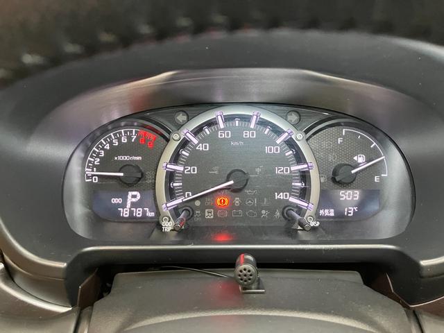 コペンセロオープンカー 二人乗 アクティブトップ スポーツシート シートヒーター ステアリングスイッチ Pスタート ETC 横滑り防止機能 誤発進抑制機能(神奈川県)の中古車