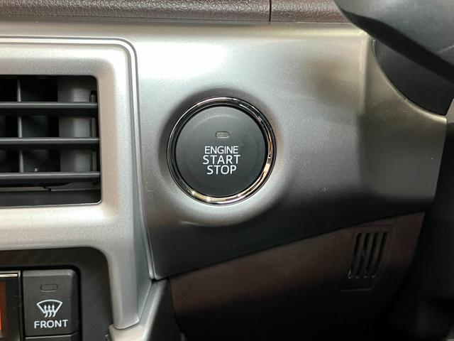 コペンセロオープンカー 二人乗 アクティブトップ スポーツシート シートヒーター ステアリングスイッチ Pスタート ETC 横滑り防止機能 誤発進抑制機能(神奈川県)の中古車