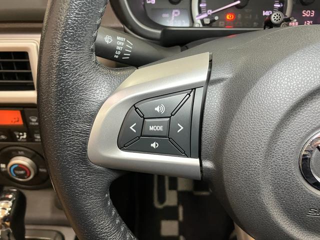 コペンセロオープンカー 二人乗 アクティブトップ スポーツシート シートヒーター ステアリングスイッチ Pスタート ETC 横滑り防止機能 誤発進抑制機能(神奈川県)の中古車