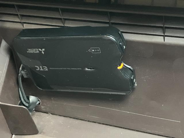 コペンセロオープンカー 二人乗 アクティブトップ スポーツシート シートヒーター ステアリングスイッチ Pスタート ETC 横滑り防止機能 誤発進抑制機能(神奈川県)の中古車