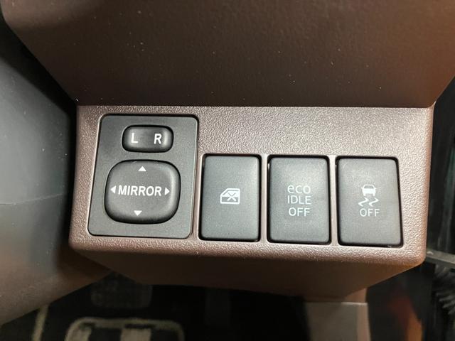 コペンセロオープンカー 二人乗 アクティブトップ スポーツシート シートヒーター ステアリングスイッチ Pスタート ETC 横滑り防止機能 誤発進抑制機能(神奈川県)の中古車