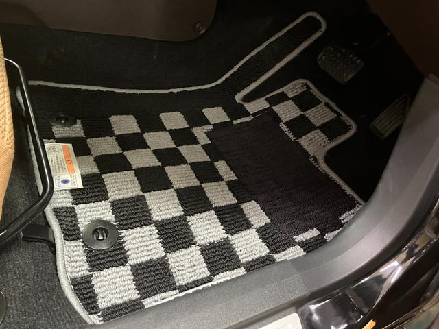 コペンセロオープンカー 二人乗 アクティブトップ スポーツシート シートヒーター ステアリングスイッチ Pスタート ETC 横滑り防止機能 誤発進抑制機能(神奈川県)の中古車