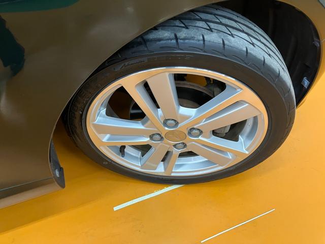 コペンセロオープンカー 二人乗 アクティブトップ スポーツシート シートヒーター ステアリングスイッチ Pスタート ETC 横滑り防止機能 誤発進抑制機能(神奈川県)の中古車