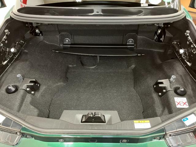 コペンセロオープンカー 二人乗 アクティブトップ スポーツシート シートヒーター ステアリングスイッチ Pスタート ETC 横滑り防止機能 誤発進抑制機能(神奈川県)の中古車