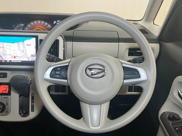 ムーヴキャンバスＧメイクアップリミテッド　ＳＡIIIサポカーＳワイド適合　ドラレコ　パノラマモニター対応　両側オートスライドドア　ステアリングスイッチ　Ｐスタート　アイドリングストップ　ＵＳＢ接続端子　置きラクボックス　キーフリー（神奈川県）の中古車