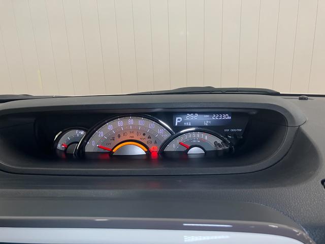 ムーヴキャンバスＧメイクアップリミテッド　ＳＡIIIサポカーＳワイド適合　ドラレコ　パノラマモニター対応　両側オートスライドドア　ステアリングスイッチ　Ｐスタート　アイドリングストップ　ＵＳＢ接続端子　置きラクボックス　キーフリー（神奈川県）の中古車