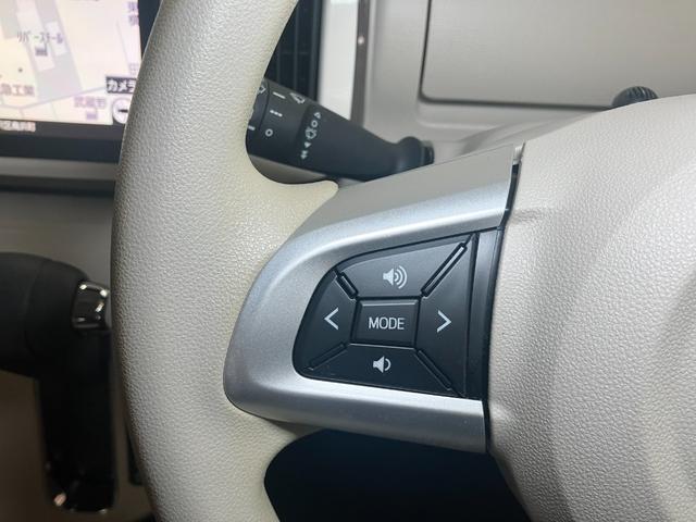 ムーヴキャンバスＧメイクアップリミテッド　ＳＡIIIサポカーＳワイド適合　ドラレコ　パノラマモニター対応　両側オートスライドドア　ステアリングスイッチ　Ｐスタート　アイドリングストップ　ＵＳＢ接続端子　置きラクボックス　キーフリー（神奈川県）の中古車