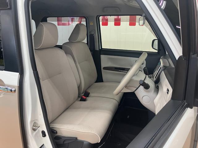 ムーヴキャンバスＧメイクアップリミテッド　ＳＡIIIサポカーＳワイド適合　ドラレコ　パノラマモニター対応　両側オートスライドドア　ステアリングスイッチ　Ｐスタート　アイドリングストップ　ＵＳＢ接続端子　置きラクボックス　キーフリー（神奈川県）の中古車