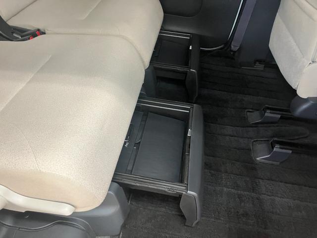 ムーヴキャンバスＧメイクアップリミテッド　ＳＡIIIサポカーＳワイド適合　ドラレコ　パノラマモニター対応　両側オートスライドドア　ステアリングスイッチ　Ｐスタート　アイドリングストップ　ＵＳＢ接続端子　置きラクボックス　キーフリー（神奈川県）の中古車