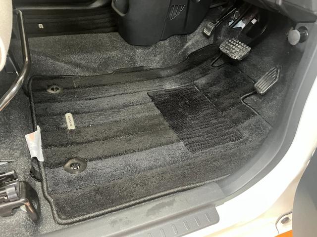 ムーヴキャンバスＧメイクアップリミテッド　ＳＡIIIサポカーＳワイド適合　ドラレコ　パノラマモニター対応　両側オートスライドドア　ステアリングスイッチ　Ｐスタート　アイドリングストップ　ＵＳＢ接続端子　置きラクボックス　キーフリー（神奈川県）の中古車