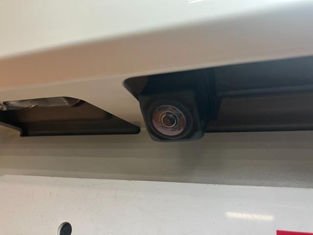 ムーヴキャンバスＧメイクアップリミテッド　ＳＡIIIサポカーＳワイド適合　ドラレコ　パノラマモニター対応　両側オートスライドドア　ステアリングスイッチ　Ｐスタート　アイドリングストップ　ＵＳＢ接続端子　置きラクボックス　キーフリー（神奈川県）の中古車