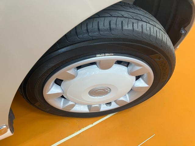 ムーヴキャンバスＧメイクアップリミテッド　ＳＡIIIサポカーＳワイド適合　ドラレコ　パノラマモニター対応　両側オートスライドドア　ステアリングスイッチ　Ｐスタート　アイドリングストップ　ＵＳＢ接続端子　置きラクボックス　キーフリー（神奈川県）の中古車