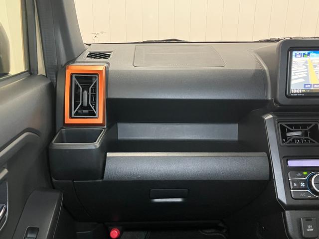 タフトＧターボサポカーＳワイド適合　ドラレコ　スカイフィールトップ　電動パーキングブレーキ　パノラマモニター対応　全車速追従機能付ＡＣＣ　ステアリングスイッチ　シートヒーター　ＵＳＢ接続端子　コーナーセンサー（神奈川県）の中古車