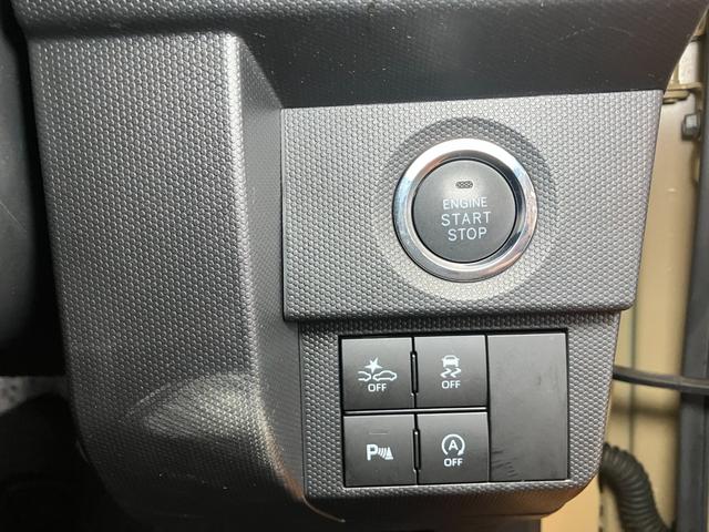 タフトＧターボサポカーＳワイド適合　ドラレコ　スカイフィールトップ　電動パーキングブレーキ　パノラマモニター対応　全車速追従機能付ＡＣＣ　ステアリングスイッチ　シートヒーター　ＵＳＢ接続端子　コーナーセンサー（神奈川県）の中古車