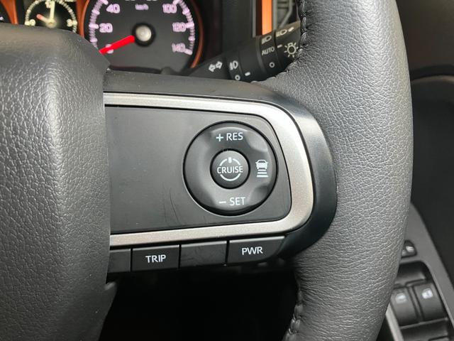 タフトＧターボサポカーＳワイド適合　ドラレコ　スカイフィールトップ　電動パーキングブレーキ　パノラマモニター対応　全車速追従機能付ＡＣＣ　ステアリングスイッチ　シートヒーター　ＵＳＢ接続端子　コーナーセンサー（神奈川県）の中古車