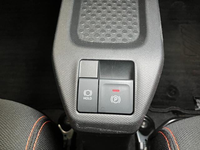 タフトＧターボサポカーＳワイド適合　ドラレコ　スカイフィールトップ　電動パーキングブレーキ　パノラマモニター対応　全車速追従機能付ＡＣＣ　ステアリングスイッチ　シートヒーター　ＵＳＢ接続端子　コーナーセンサー（神奈川県）の中古車