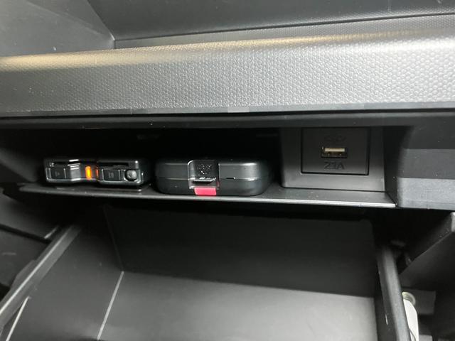 タフトＧターボサポカーＳワイド適合　ドラレコ　スカイフィールトップ　電動パーキングブレーキ　パノラマモニター対応　全車速追従機能付ＡＣＣ　ステアリングスイッチ　シートヒーター　ＵＳＢ接続端子　コーナーセンサー（神奈川県）の中古車