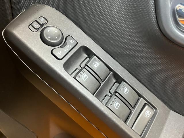 タフトＧターボサポカーＳワイド適合　ドラレコ　スカイフィールトップ　電動パーキングブレーキ　パノラマモニター対応　全車速追従機能付ＡＣＣ　ステアリングスイッチ　シートヒーター　ＵＳＢ接続端子　コーナーセンサー（神奈川県）の中古車