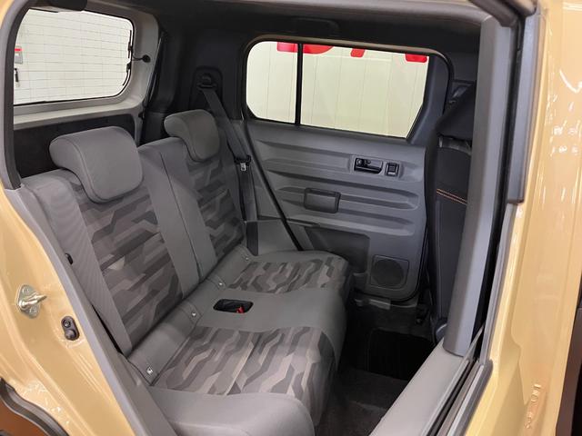 タフトＧターボサポカーＳワイド適合　ドラレコ　スカイフィールトップ　電動パーキングブレーキ　パノラマモニター対応　全車速追従機能付ＡＣＣ　ステアリングスイッチ　シートヒーター　ＵＳＢ接続端子　コーナーセンサー（神奈川県）の中古車