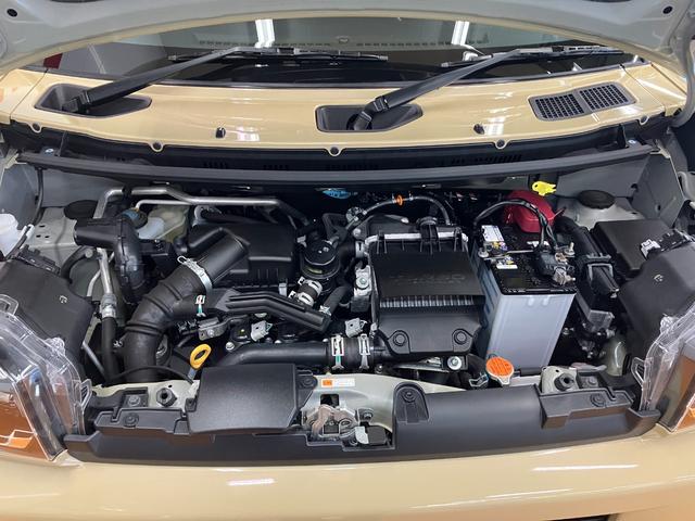 タフトＧターボサポカーＳワイド適合　ドラレコ　スカイフィールトップ　電動パーキングブレーキ　パノラマモニター対応　全車速追従機能付ＡＣＣ　ステアリングスイッチ　シートヒーター　ＵＳＢ接続端子　コーナーセンサー（神奈川県）の中古車