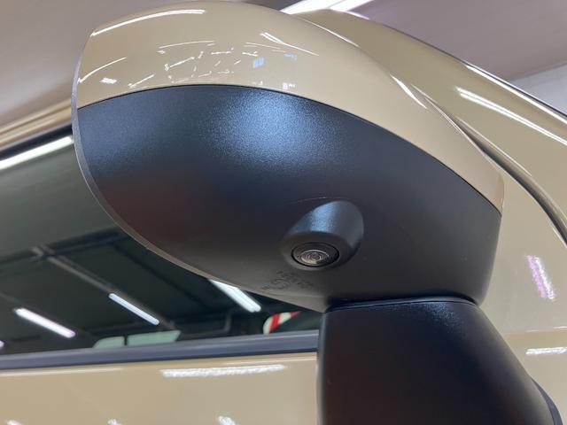 タフトＧターボサポカーＳワイド適合　ドラレコ　スカイフィールトップ　電動パーキングブレーキ　パノラマモニター対応　全車速追従機能付ＡＣＣ　ステアリングスイッチ　シートヒーター　ＵＳＢ接続端子　コーナーセンサー（神奈川県）の中古車