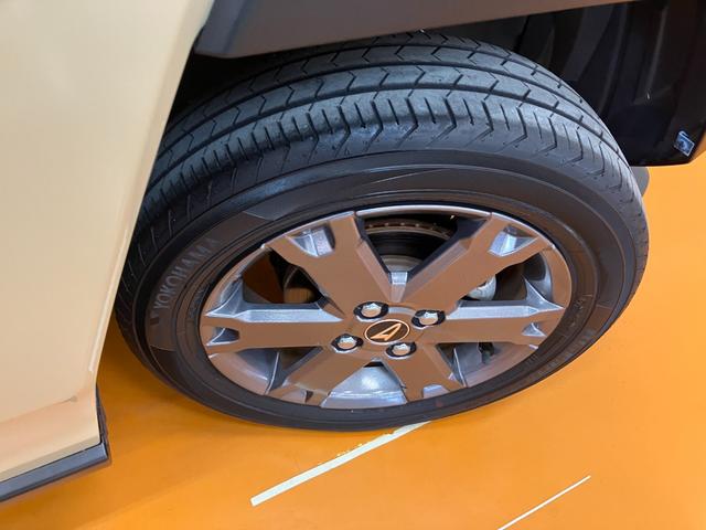 タフトＧターボサポカーＳワイド適合　ドラレコ　スカイフィールトップ　電動パーキングブレーキ　パノラマモニター対応　全車速追従機能付ＡＣＣ　ステアリングスイッチ　シートヒーター　ＵＳＢ接続端子　コーナーセンサー（神奈川県）の中古車