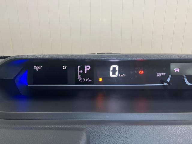 タントカスタムＸサポカーＳワイド適合　ドラレコ　ミラクルオープンドア　パノラマモニター対応　片側オートスライドドア　電動パーキングブレーキ　Ｐスタート　コーナーセンサー　シートヒーター　ステアリングスイッチ（神奈川県）の中古車