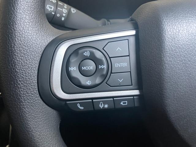 タントカスタムＸサポカーＳワイド適合　ドラレコ　ミラクルオープンドア　パノラマモニター対応　片側オートスライドドア　電動パーキングブレーキ　Ｐスタート　コーナーセンサー　シートヒーター　ステアリングスイッチ（神奈川県）の中古車