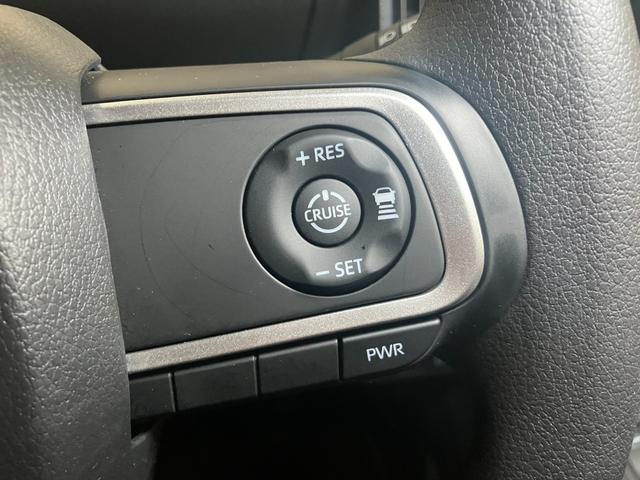 タントカスタムＸサポカーＳワイド適合　ドラレコ　ミラクルオープンドア　パノラマモニター対応　片側オートスライドドア　電動パーキングブレーキ　Ｐスタート　コーナーセンサー　シートヒーター　ステアリングスイッチ（神奈川県）の中古車